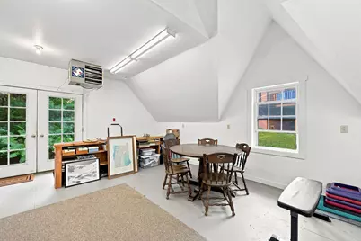 793 Blood Hill Road, West Windsor, VT 05089 - Photo 37