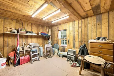793 Blood Hill Road, West Windsor, VT 05089 - Photo 43