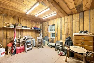 793 Blood Hill Rd, West Windsor, VT 05089 - Photo 43