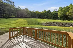 793 Blood Hill Rd, West Windsor, VT 05089 - Photo 29