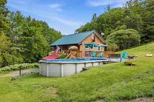 793 Blood Hill Rd, West Windsor, VT 05089 - Photo 23