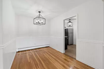 1 Brook Road #5, Salem, NH 03079 - Photo 13