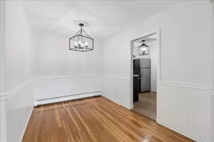 1 Brook Rd, Salem, NH 03079 - Photo 13