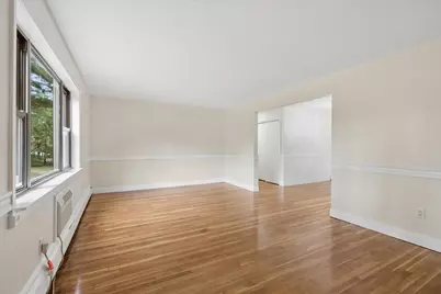 1 Brook Road #5, Salem, NH 03079 - Photo 3
