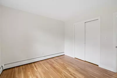 1 Brook Road #5, Salem, NH 03079 - Photo 25