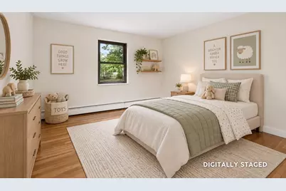 1 Brook Road #5, Salem, NH 03079 - Photo 23