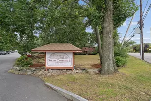 1 Brook Rd, Salem, NH 03079 - Photo 35