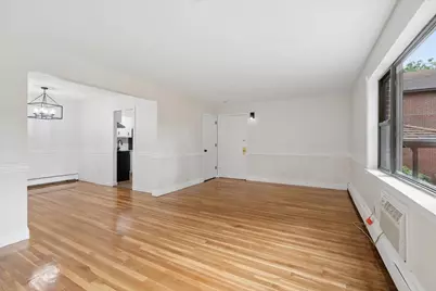 1 Brook Road #5, Salem, NH 03079 - Photo 5