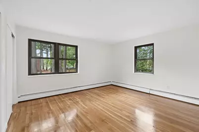 1 Brook Road #5, Salem, NH 03079 - Photo 21