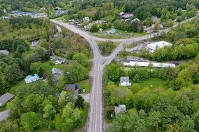 30 Route 103, Sunapee, NH 03782 - Photo 5