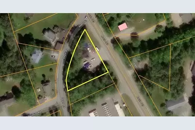 30 Route 103, Sunapee, NH 03782 - Photo 3
