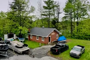 30 Route 103, Sunapee, NH 03782 - Photo 1