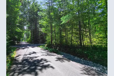 Map 117 Lot 25 Danforth Lane, Madison, NH 03849 - Photo 3