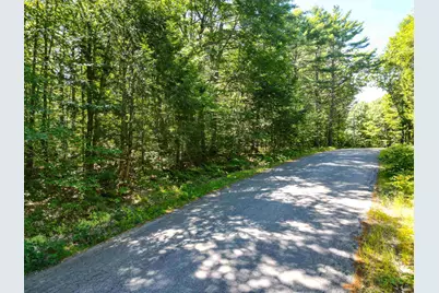 Map 117 Lot 25 Danforth Lane, Madison, NH 03849 - Photo 7