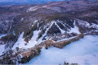 Map 117 Lot 25 Danforth Lane, Madison, NH 03849 - Photo 11