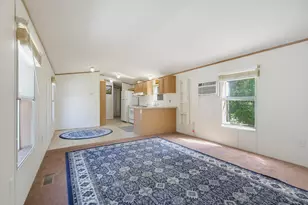 59 Park Dr, Rindge, NH 03461 - Photo 5