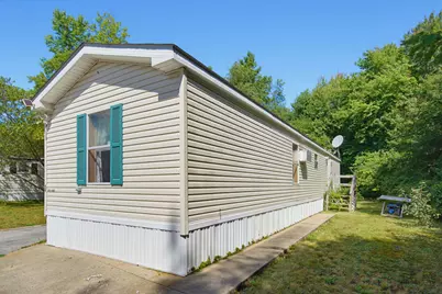 59 Park Drive, Rindge, NH 03461 - Photo 23