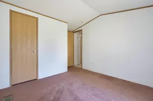 59 Park Dr, Rindge, NH 03461 - Photo 17