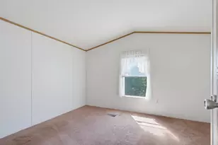 59 Park Dr, Rindge, NH 03461 - Photo 21