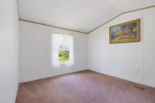 59 Park Dr, Rindge, NH 03461 - Photo 15