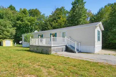 59 Park Drive, Rindge, NH 03461 - Photo 3