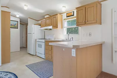 59 Park Drive, Rindge, NH 03461 - Photo 7