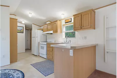 59 Park Drive, Rindge, NH 03461 - Photo 9