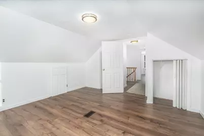 657 W Swanzey Road, Swanzey, NH 03446 - Photo 23
