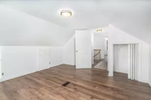 657 W Swanzey Rd, Swanzey, NH 03446 - Photo 23