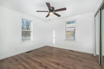 657 W Swanzey Road, Swanzey, NH 03446 - Photo 15