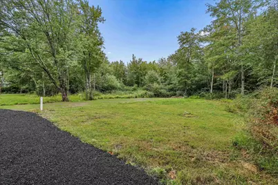 657 W Swanzey Road, Swanzey, NH 03446 - Photo 27