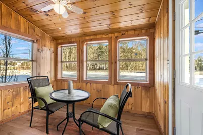 657 W Swanzey Road, Swanzey, NH 03446 - Photo 11
