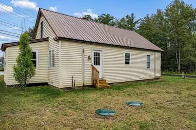 657 W Swanzey Road, Swanzey, NH 03446 - Photo 25