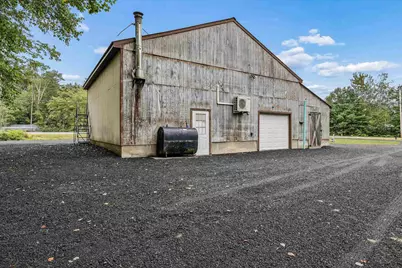657 W Swanzey Road, Swanzey, NH 03446 - Photo 29