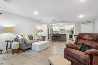2075 Lafayette Road #A11, Portsmouth, NH 03801 - Photo 15