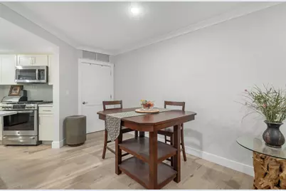 2075 Lafayette Road #A11, Portsmouth, NH 03801 - Photo 11