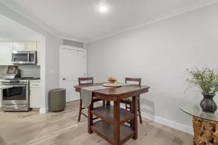 2075 Lafayette Rd, Portsmouth, NH 03801 - Photo 11
