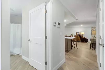 2075 Lafayette Road #A11, Portsmouth, NH 03801 - Photo 19