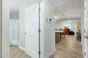 2075 Lafayette Rd, Portsmouth, NH 03801 - Photo 19