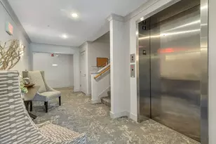 2075 Lafayette Rd, Portsmouth, NH 03801 - Photo 29