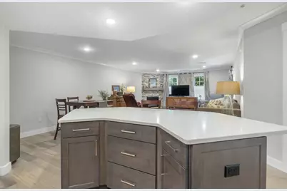 2075 Lafayette Road #A11, Portsmouth, NH 03801 - Photo 9