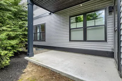 2075 Lafayette Road #A11, Portsmouth, NH 03801 - Photo 17