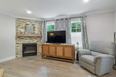 2075 Lafayette Road #A11, Portsmouth, NH 03801 - Photo 13