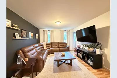 8 Mallard Drive, Canaan, NH 03741 - Photo 5