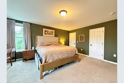 8 Mallard Drive, Canaan, NH 03741 - Photo 9