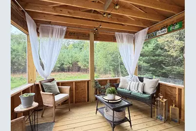 8 Mallard Drive, Canaan, NH 03741 - Photo 15