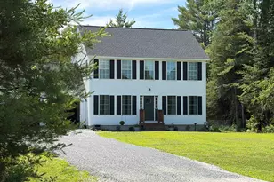 8 Mallard Dr, Canaan, NH 03741 - Photo 1