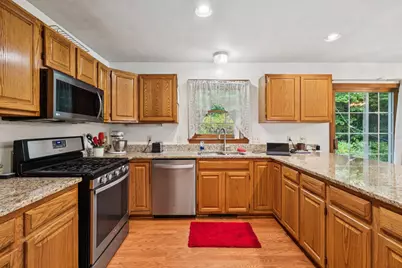 23 Joshuas Lane, Thornton, NH 03285 - Photo 3