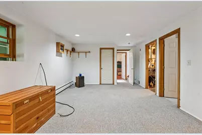 23 Joshuas Lane, Thornton, NH 03285 - Photo 19