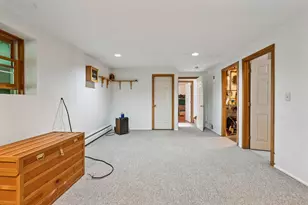 23 Joshua's Ln, Thornton, NH 03285 - Photo 19